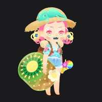 https://images.plurk.com/3MIQfGXP3M8pyLVwAkNtoG.png