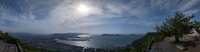 https://images.plurk.com/3MJczQ50tQsyx1JMsK1LKB.jpg