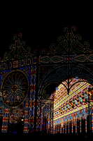 https://images.plurk.com/3MJtEpma2xbcQrwRkh42bW.jpg