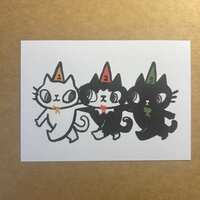 https://images.plurk.com/3MKDn7XCYNxYlW50Xit7LZ.jpg
