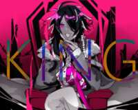 https://images.plurk.com/3MKEKLRrw52QLM77F2QjZ7.png