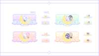 https://images.plurk.com/3MKFJAMA1JksiWlaZalkXB.gif