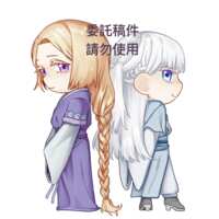 https://images.plurk.com/3MKHQByCgbJZjDzUKlf8xy.png