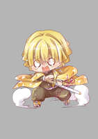 https://images.plurk.com/3MLIeBBJCidpvU2m0wHRQa.jpg
