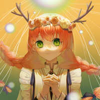 https://images.plurk.com/3MLpoEr72z5VvSVEogXpH6.jpg