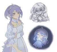 https://images.plurk.com/3MLyN7BOwBYP1InTrRpa2w.jpg