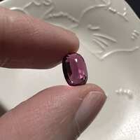https://images.plurk.com/3MM2oIwuiJ4mtW5Q5uXzUG.jpg