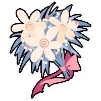 https://images.plurk.com/3MMCsU4fLYpLEQ8iVBJU4n.png