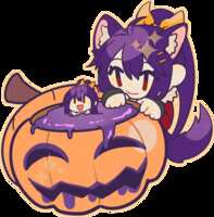 https://images.plurk.com/3MMHbqtVWeEQFO5xcrma4O.png