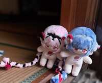 https://images.plurk.com/3MMceJRaZVdeFGFnzBfLZm.jpg