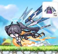 https://images.plurk.com/3MMeiam74nnWg1RaZVFQnN.png