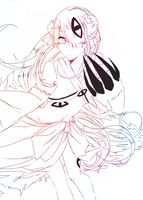 https://images.plurk.com/3MMiADdq7M6Aguzi6Uw59W.png
