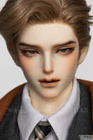 https://images.plurk.com/3MMmwNEa97NVbF1FqrBeHO.jpg