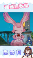 https://images.plurk.com/3MMvy94tWtEwX5JIR8mnpQ.jpg