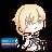 https://images.plurk.com/3MN3lxbKNImOWm4dLeSZ1j.gif