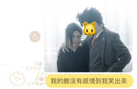 https://images.plurk.com/3MN6BLR23Tc1pzHPDB9en5.jpg