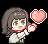 https://images.plurk.com/3MNGE8tKTMPcLOQVMTv1Dn.gif