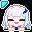 https://images.plurk.com/3MNJQ0bZYTJRzkPfpjAuDv.png
