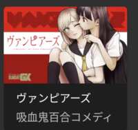 https://images.plurk.com/3MO7uSGPENKEfVLHBa9efM.png