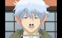https://images.plurk.com/3MODWoANO5vJ5eJ3p61HES.png