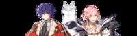 https://images.plurk.com/3MOoWAqPnYjxoMKNE2836N.png