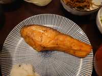 https://images.plurk.com/3MP0ODfY5HHqCswWiLRGe3.jpg