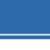 https://images.plurk.com/3MP0lyrYhyeS5udJOvcevY.png