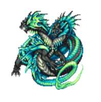 https://images.plurk.com/3MPCFwPLV4pePTsEXBIkva.png