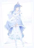https://images.plurk.com/3MPQkj8MWKkWjw6owPSGna.png