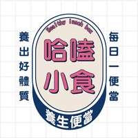 https://images.plurk.com/3MPhVWgpyw7QIeyBzxgKYb.jpg