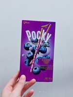 https://images.plurk.com/3MQ72lhexZV5iqcMlE2yJ3.jpg