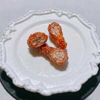 https://images.plurk.com/3MQ91vOL2JzQSqmAzod7Ul.jpg