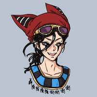 https://images.plurk.com/3MQHrsxJJbmcc2WY6ST1du.png