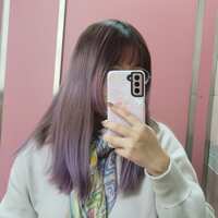 https://images.plurk.com/3MQNJmhA0csFepl6W6e4iT.jpg
