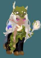 https://images.plurk.com/3MQTcbt0sRFSIxiRLMTb4n.png