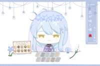 https://images.plurk.com/3MQwRXPWB6j7CCgrBX8Quj.png
