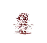 https://images.plurk.com/3MRR38YbhkKNJYMW8quwlJ.jpg