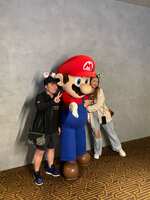 https://images.plurk.com/3MRnHO3gBkEbdTTICSffzy.jpg