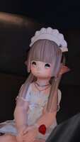 https://images.plurk.com/3MSBajo2nZvkNjr9LSJwp6.png
