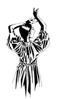 https://images.plurk.com/3MTdMvjjbqVmG8htPgoqQ8.jpg