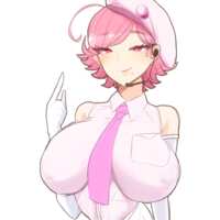 https://images.plurk.com/3MTgRZmjY8cBQrGdg0LRec.png
