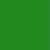 https://images.plurk.com/3MTnGBI41z0nEDKaqUU2hO.png