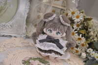 https://images.plurk.com/3MTsq5q5opHsGOXGzfsMXk.jpg
