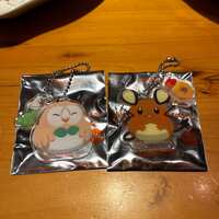 https://images.plurk.com/3MULjCFfAmuCnGS18wg6SX.jpg