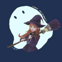 https://images.plurk.com/3MUVXAY36oXVNkZM1llCMC.png