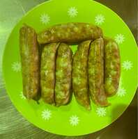 https://images.plurk.com/3MUqRQcygJgsAsR2raBMUk.jpg