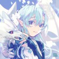https://images.plurk.com/3MV7IB9DJqg16PwUjt9ule.png