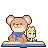 https://images.plurk.com/3MVHzVFjs0X1BogkLcjnOy.gif