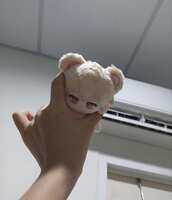 https://images.plurk.com/3MVKnGlW6jdNVJjMopMe7Z.jpg