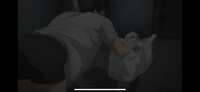 https://images.plurk.com/3MVSEV27TDcozuY7erwXyz.png